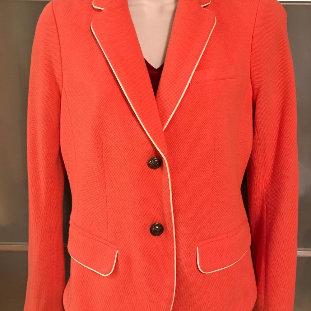Blazers, jackets, size S